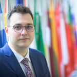 “Розширення НАТО відповідає інтересам безпеки Росії” – Ліпавський у відповідь на заяву Келлога про поступки Путіну