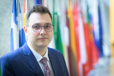 “Розширення НАТО відповідає інтересам безпеки Росії” – Ліпавський у відповідь на заяву Келлога про поступки Путіну