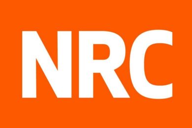 Сьогодні останній день реєстрації на виплати від NRС: якщо не виходить подати заявку – куди звернутися