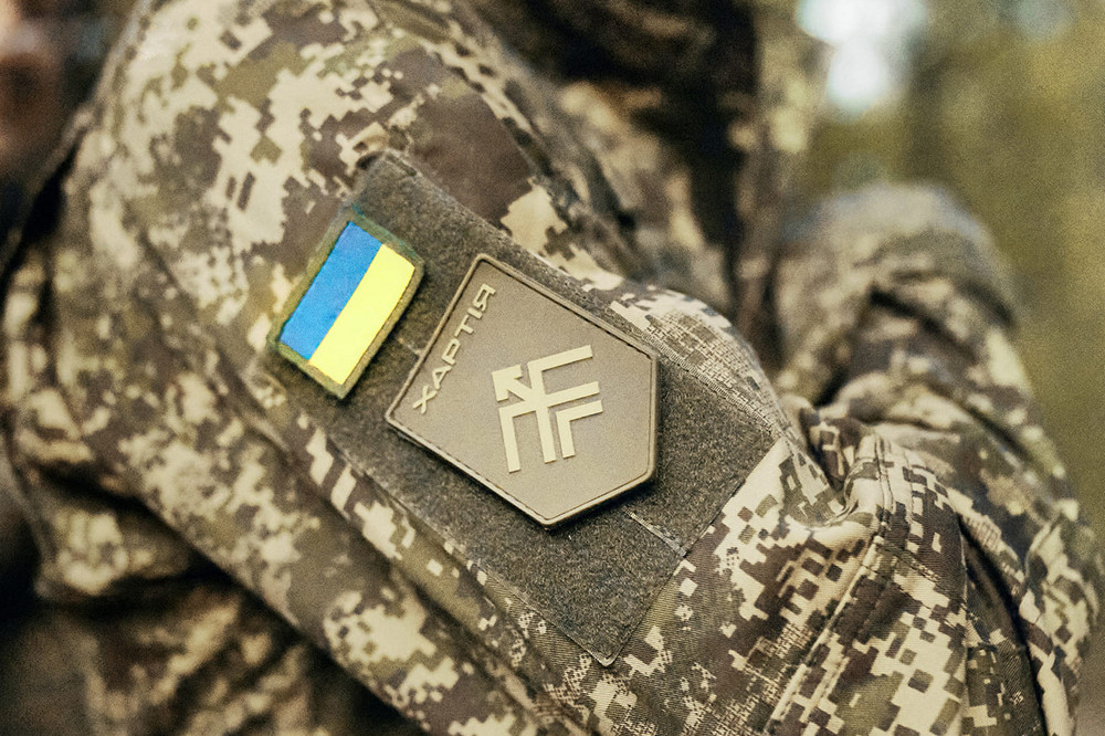 Росія готується до штурмів на Харківському напрямку – ворог накопичує живу силу