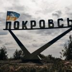 Слідкував за рухом колон ЗСУ з вікна власної квартири і коригував удари по військових у Покровську  – агент фсб  отримав вирок