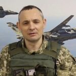 Росія запустила по Україні рекордну