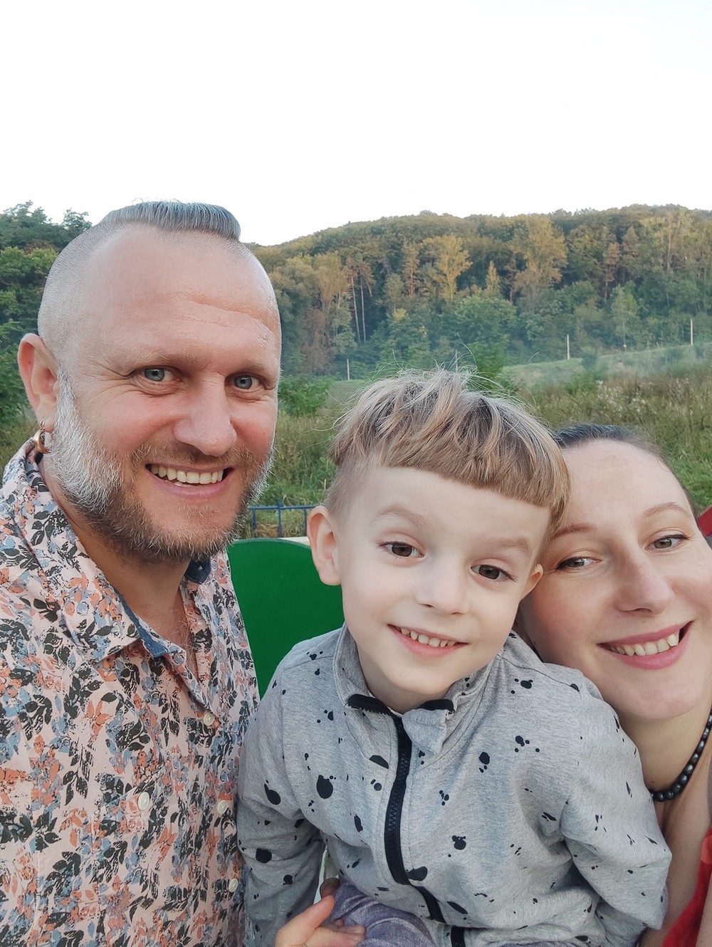  у стоматологічній клініці Львова помер