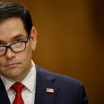 США проведуть аналіз усієї наданої