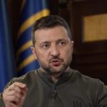 Чекатиму на Путіна в четвер