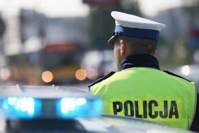 У Польщі затримали українку за перевезення нелегальних мігрантів – яке покарання їй загрожує
