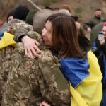Обмін 1000 на 1000: у росії зробили заяви, в Україні провели нараду, активізувалися шахраї – що відомо