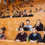 Відрахування студентів-чоловіків і обов’язкове відпрацювання після навчання на бюджеті: резонансні заяви МОН