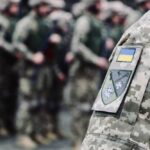 Повалили на землю і били ногами по голові: на Львівщині напали на співробітника ТЦК – ветерана, добровольця і майданівця