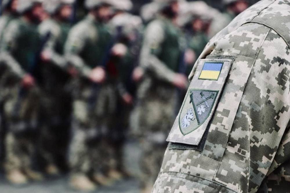 Повалили на землю і били ногами по голові: на Львівщині напали на співробітника ТЦК - ветерана, добровольця і майданівця 1 Повалили на землю і били ногами по голові: на Львівщині напали на співробітника ТЦК - ветерана, добровольця і майданівця