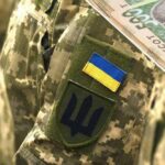 Нова грошова допомога: від 20 до 60 тисяч гривень можуть отримати військовослужбовці з Покровської громади