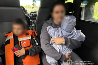 Торік не садили городів, тепер
