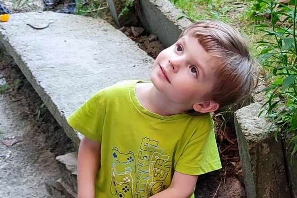 Суду не буде: лікарка, після дій якої у стоматологічній клініці Львова помер 5-річний хлопчик, мобілізувалася