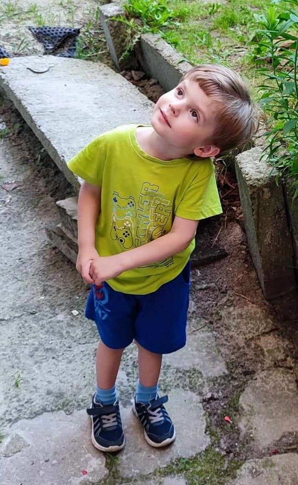 Суду не буде: лікарка, після дій якої у стоматологічній клініці Львова помер 5-річний хлопчик, мобілізувалася