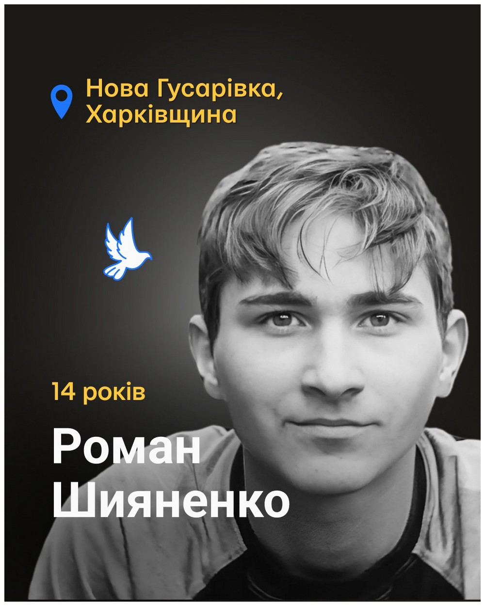  Роман Шияненко