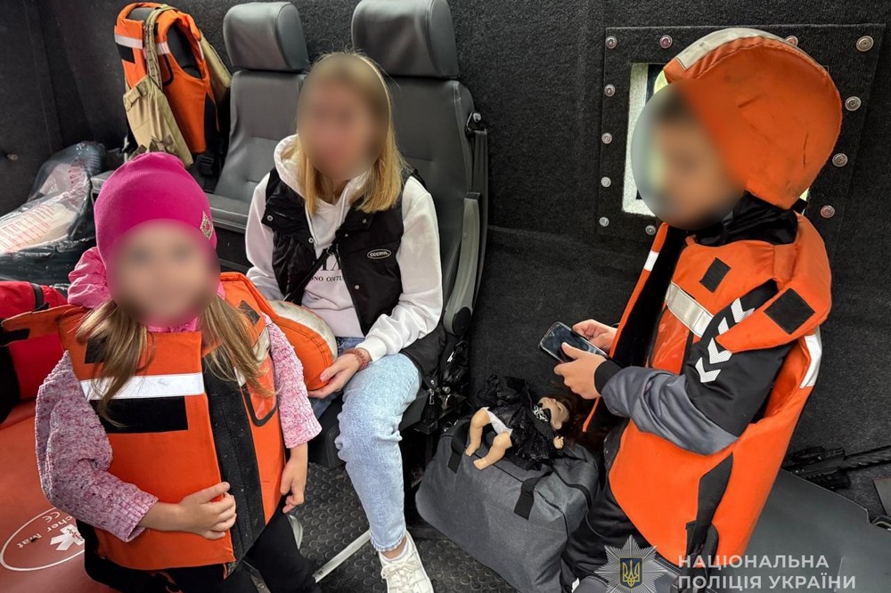 Торік не садили городів, тепер все здавалося іншим, але… Масовані бомбардування і термінова евакуація: що відбувається на Сумщині