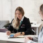 Мешканці Дніпропетровщини отримають грошову допомогу від ADRA Ukraine