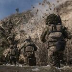 Обстановка на фронті 8 травня: ЗСУ відновили позиції біля Липців, ворог просунувся на Донеччині