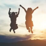 По 10 000 гривень на дитину можуть отримати родини ВПО з Луганщини: деталі