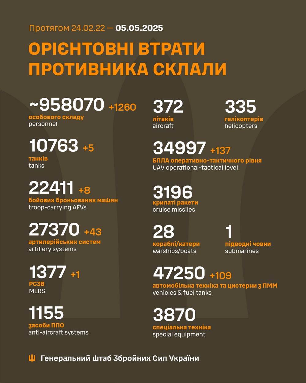 495865187 1037896298523448 5859839183710038310 n