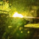 Обстановка на фронті 16 травня: ворог просунувся на Новопавлівському напрямку, під Покровськом пекло