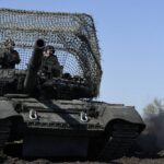 Обстановка на фронті 15 травня: ворог окупував Нове і просунувся на трьох ділянках, втратив 1220 солдат за добу