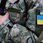 Військовому ТЦК на Харківщині відірвало