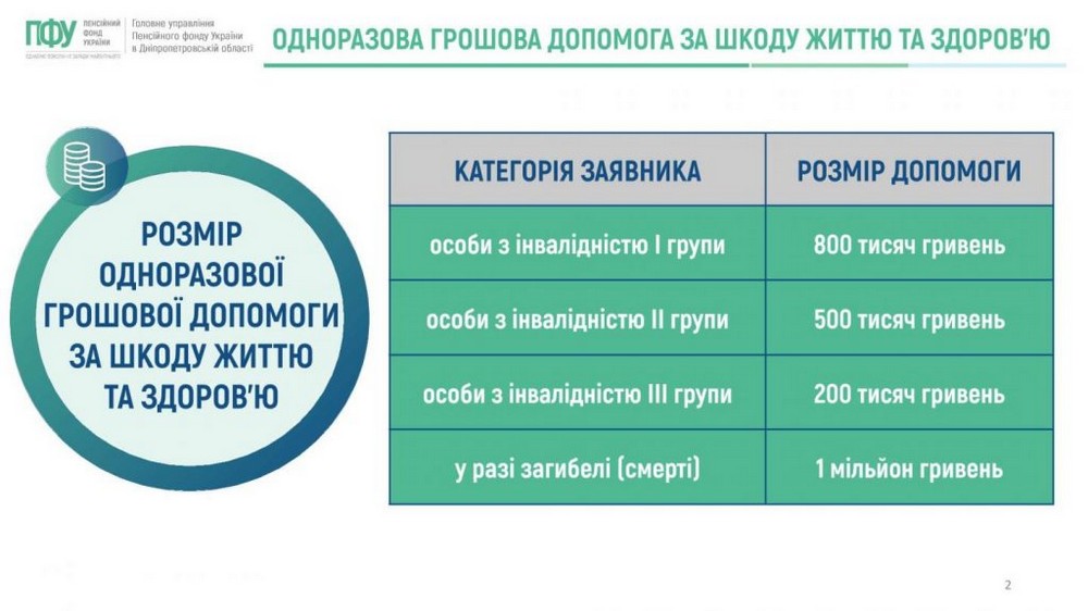 499703143 993966919600386 909097994306731427 n