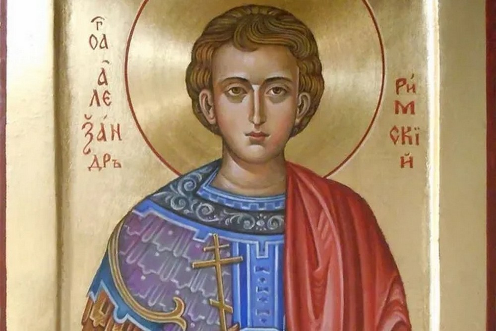 13 травня – яке сьогодні свято, прикмети і традиції, пам’ятні дати, іменини