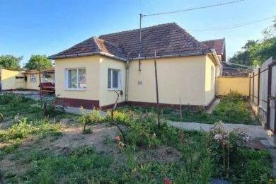 Чи можуть забрати не приватизований город під час воєнного стану – важливе пояснення