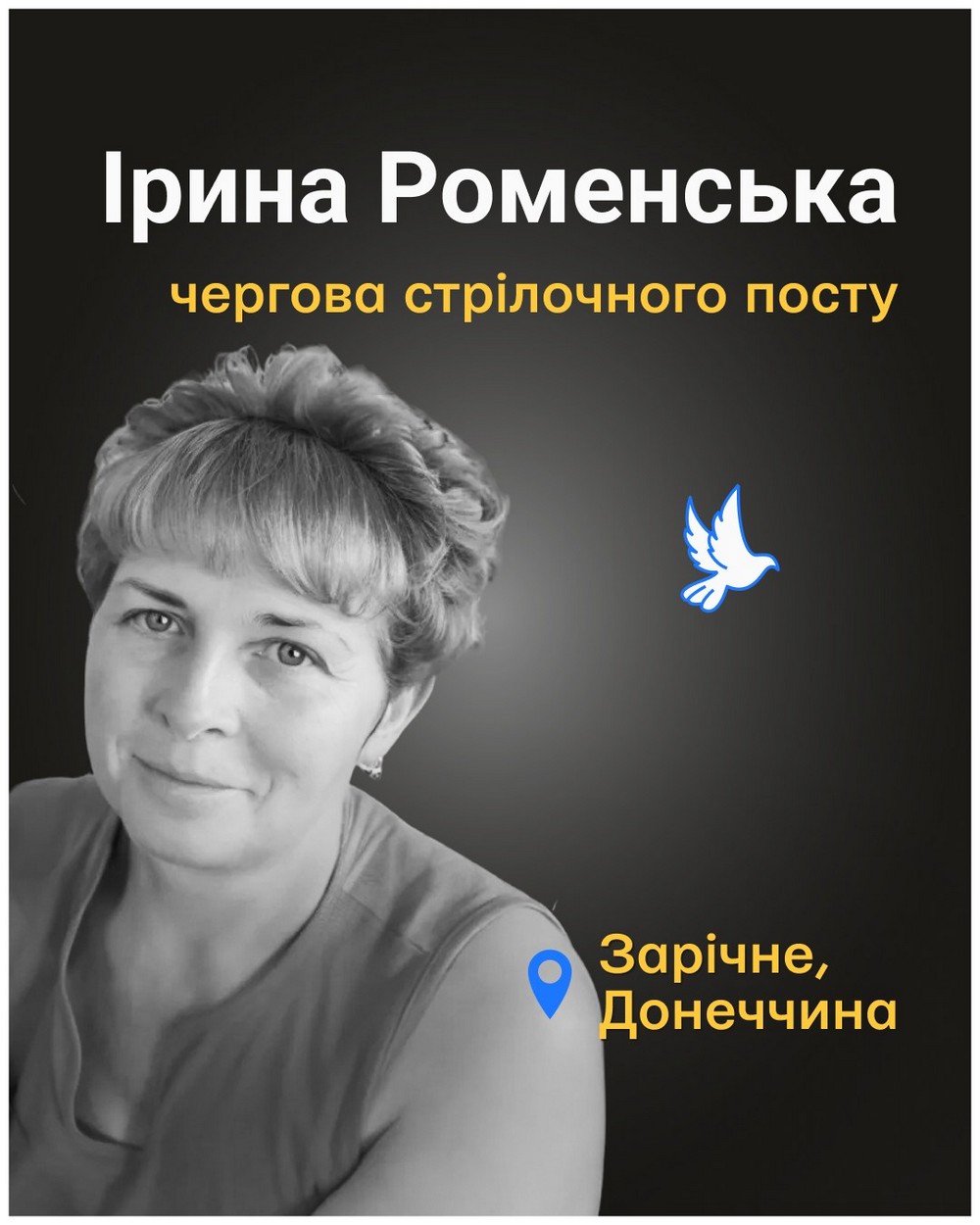 вбиті росією