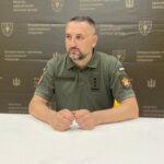 Розроблено правила поведінки для співробітників