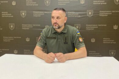 Розроблено правила поведінки для співробітників