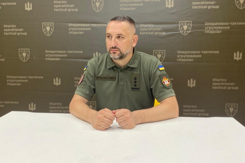 Розроблено правила поведінки для співробітників ТЦК – командування 1 Розроблено правила поведінки для співробітників ТЦК – командування