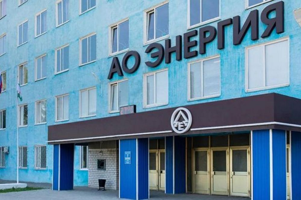 Дрони знову атакували завод «Енергія» в Єльці - Міноборони рф заявило про «збиття» 94 дронів у 6 регіонах