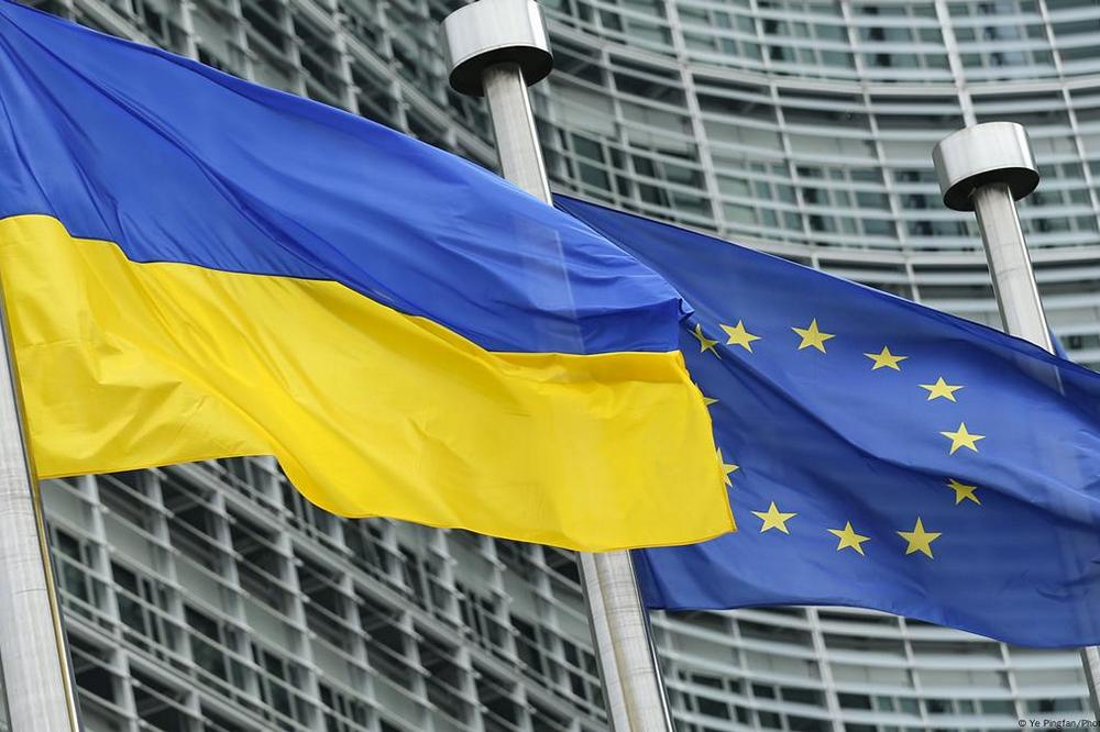 Захист українців у ЄС можуть подовжити - що відомо