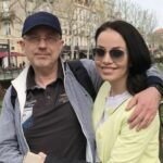 На війні загинув родич екс-міністра