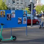 Повторні президентські вибори у Румунії проходять 4 травня – що відомо, хто балотується і має шанси на перемогу