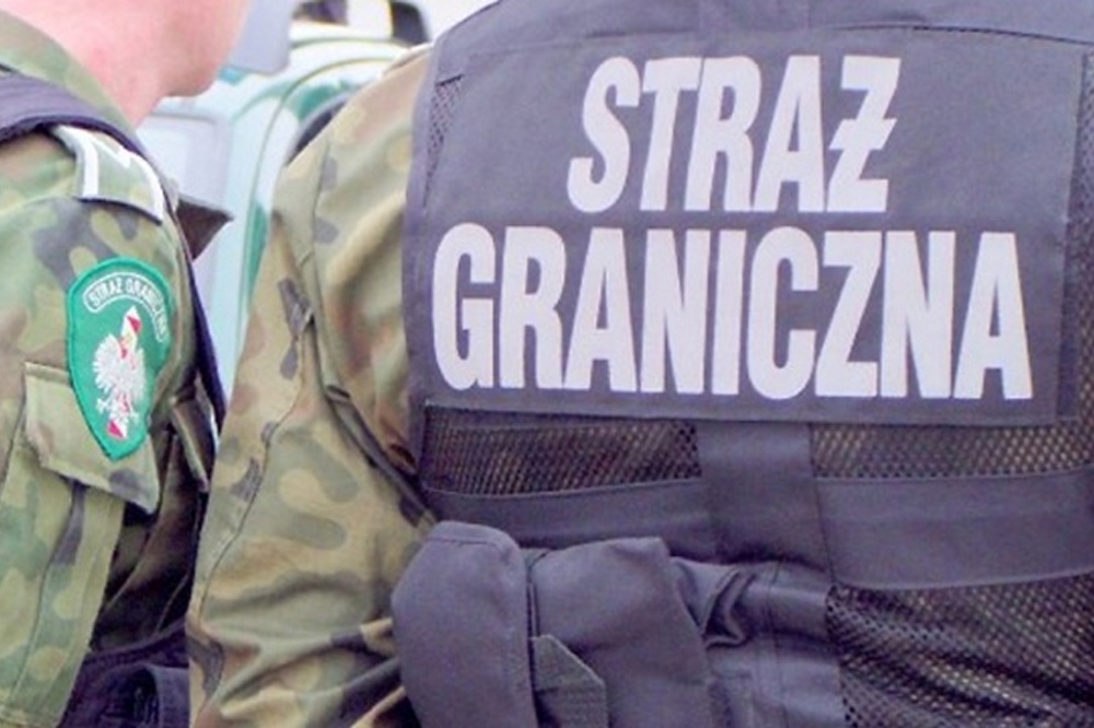 У Польщі затримали українку за перевезення нелегальних мігрантів – яке покарання їй загрожує