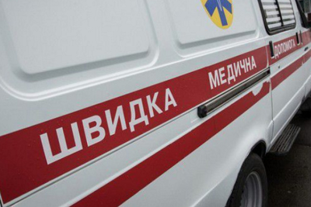 Вибухнув боєприпас: на Херсонщині загинув 8-річний хлопчик, є поранені