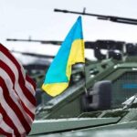 Чи будуть США надавати військову допомогу Україні – коментар Рубіо
