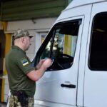 Чи дає право виключення з військового обліку перетинати кордон і що для цього потрібно