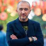 Україна розглядає відмову від долара, аби міцніше прив’язати свою валюту до євро – Пишний