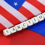 Нові економічні санкції проти Росії розробили у Трампа — подробиці