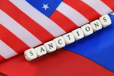 Нові економічні санкції проти Росії розробили у Трампа — подробиці