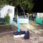 Жінка кинула гранату у двір сусідів і вбила трирічного хлопчика: жахлива трагедія на Миколаївщині