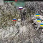 Росія, ймовірно, наказує своїм солдатам убивати українських військових, які здаються в полон – ООН