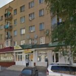 Як приватизувати житло: хто має право на це і які документи потрібні