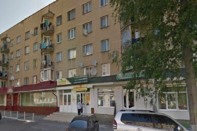 Як приватизувати житло: хто має право на це і які документи потрібні