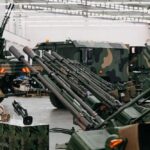 Європа готується захищати Україну без США через позицію Трампа — ЗМІ